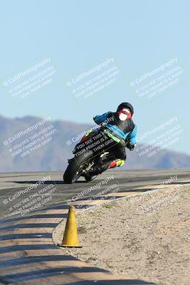 media/Jan-10-2026-Race Pace (Sat) [[3e4fee349c]]/2-Verified/Session 4 (Turn 12 Backside)/